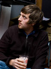 Jonas Bonnetta